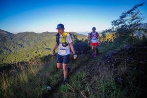 BIB: 
                            <button type="button" onclick="openModal(19054865)" class="btn btn-primary btn-sm float-right btn-popup" data-toggle="modal" data-target=".modal-high-quality">
                        <i class="fas fa-shopping-cart"></i> Add to Cart
                    </button>
                                            <button type="button" onclick="isThisMe(19054865, true)" class="btn btn-success btn-sm float-right btn-popup btn-isme hidden" data-toggle="tooltip" data-placement="bottom" title="นี่คือรูปของคุณใช่ไหม คลิกที่นี่เพื่อเอาเข้าอัลบั้ม">
                        <i class="fas fa-plus"></i> Add to album
                    </button>
                    <button type="button" onclick="isThisMe(19054865, false)" class="btn btn-warning btn-sm float-right btn-popup btn-isnotme hidden">
                        <i class="fas fa-ban"></i> Remove from album
                    </button>